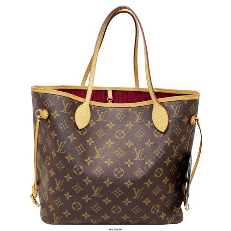 lv totes with zipper|Louis Vuitton canvas tote bag.